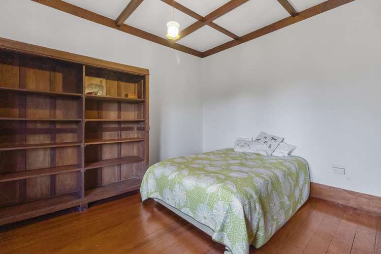 2 Rautangi Road Mount Eden_10