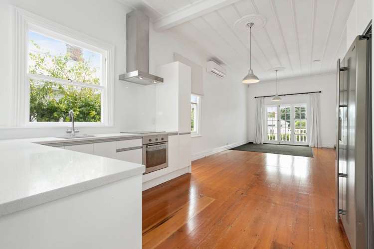 4 Alderley Road Mt Eden_4