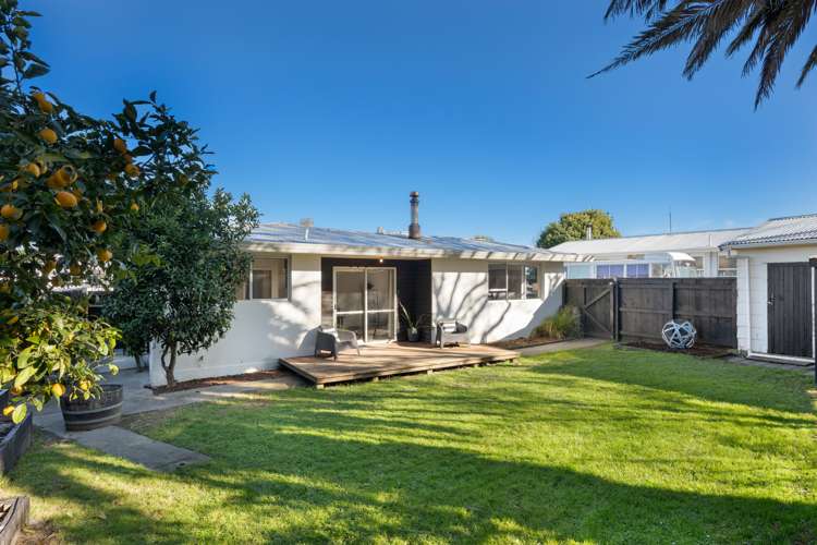 163 Budge Street Riversdale_19
