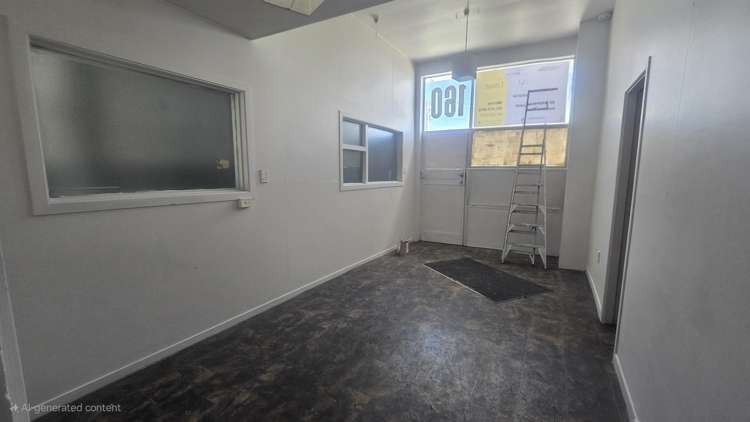 Address withheld Addington_5