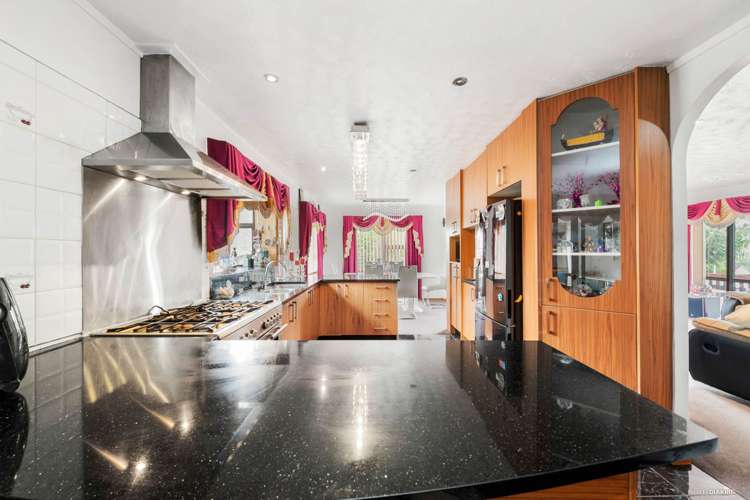 1b Aspiring Avenue Clover Park_8