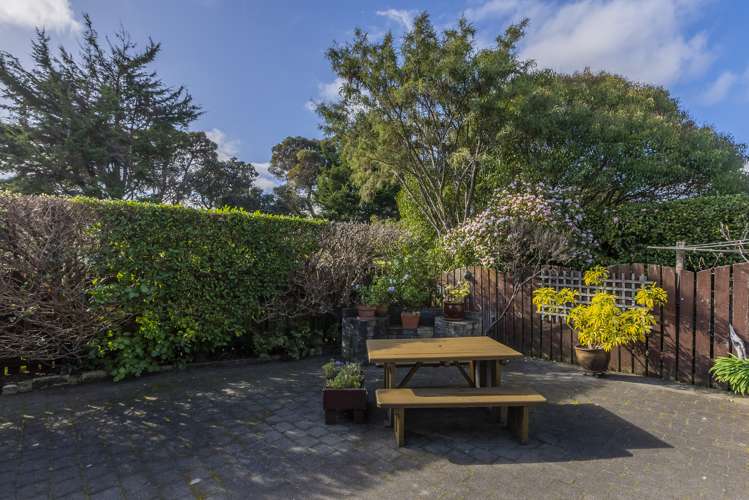 35 Walton Avenue Waikanae_18