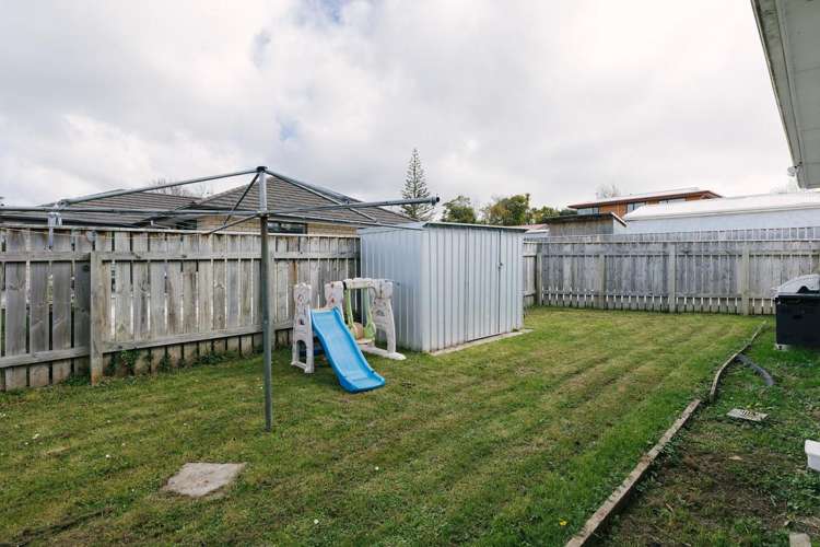 5 North Street Feilding_11