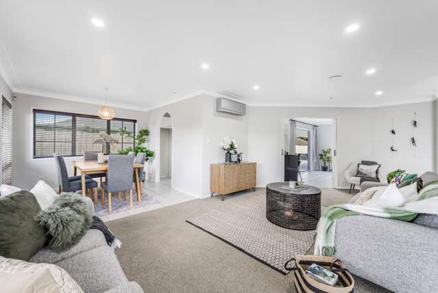 37 Bob Charles Drive Golflands_1