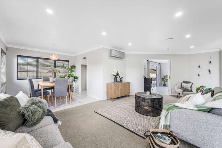 37 Bob Charles Drive Golflands_1