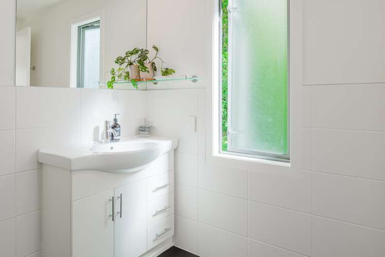 35b Ngaio Road Kelburn_14