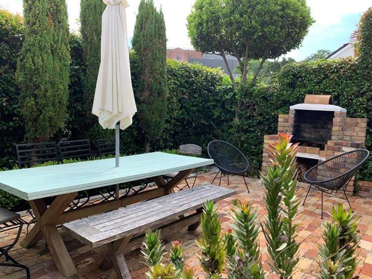 1/15 Brighton Road Parnell_17