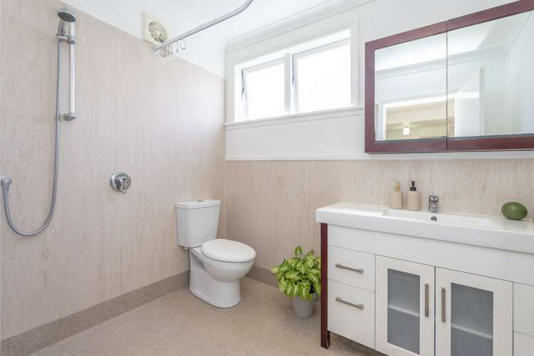 14 Kingsland Avenue Kingsland_17