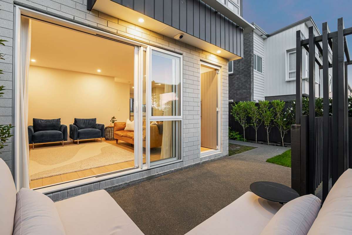 155 Millwater Parkway_5