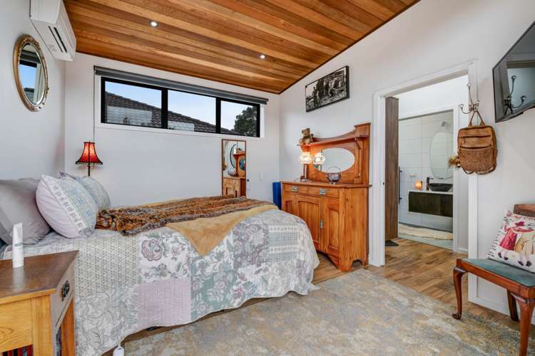 14 Manly Park Avenue Manly_9