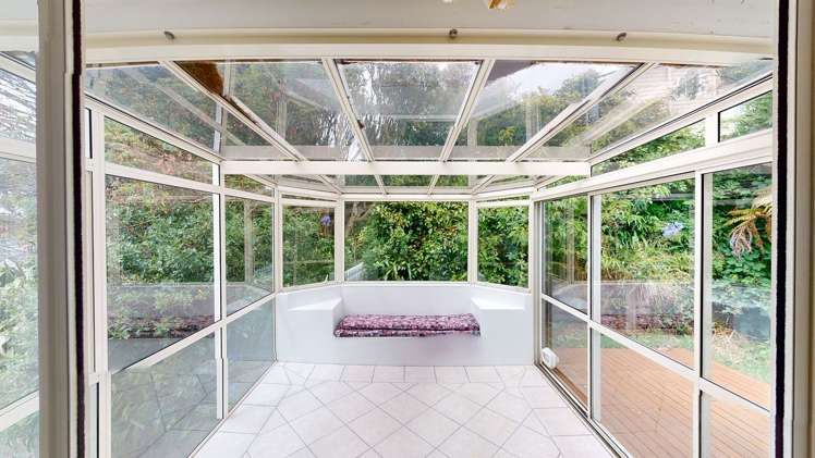 51 Cambrian Street 11492_15