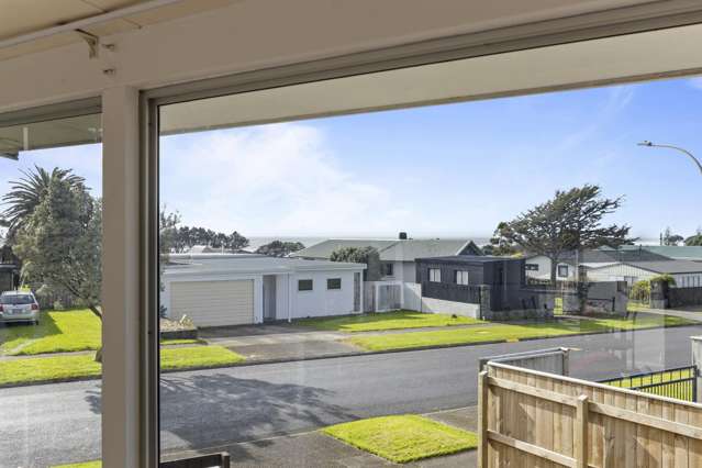 45 Hume Street Waitara_2
