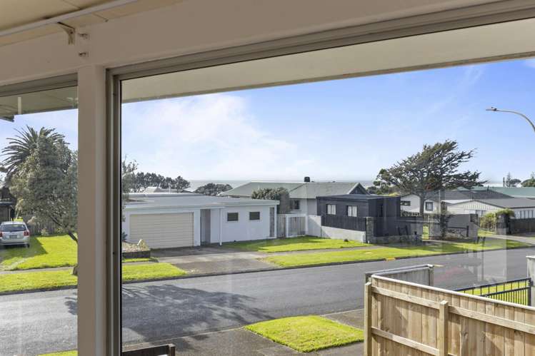 45 Hume Street Waitara_2