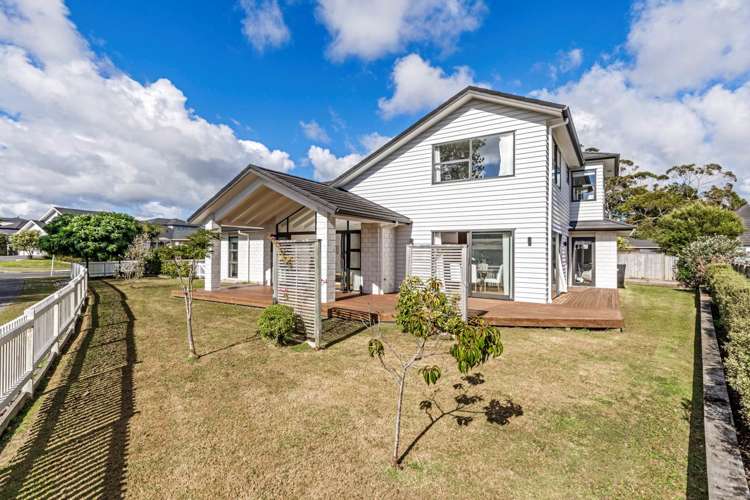 5 Kereru Lane Silverdale_33