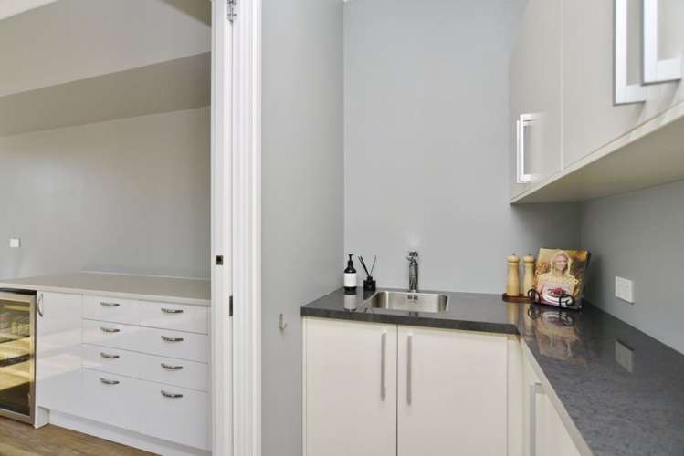 8 Highfield Lane Rangiora_12