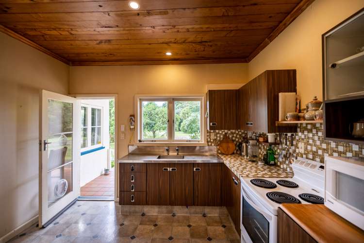 74b Pencarrow Road Tamahere_14