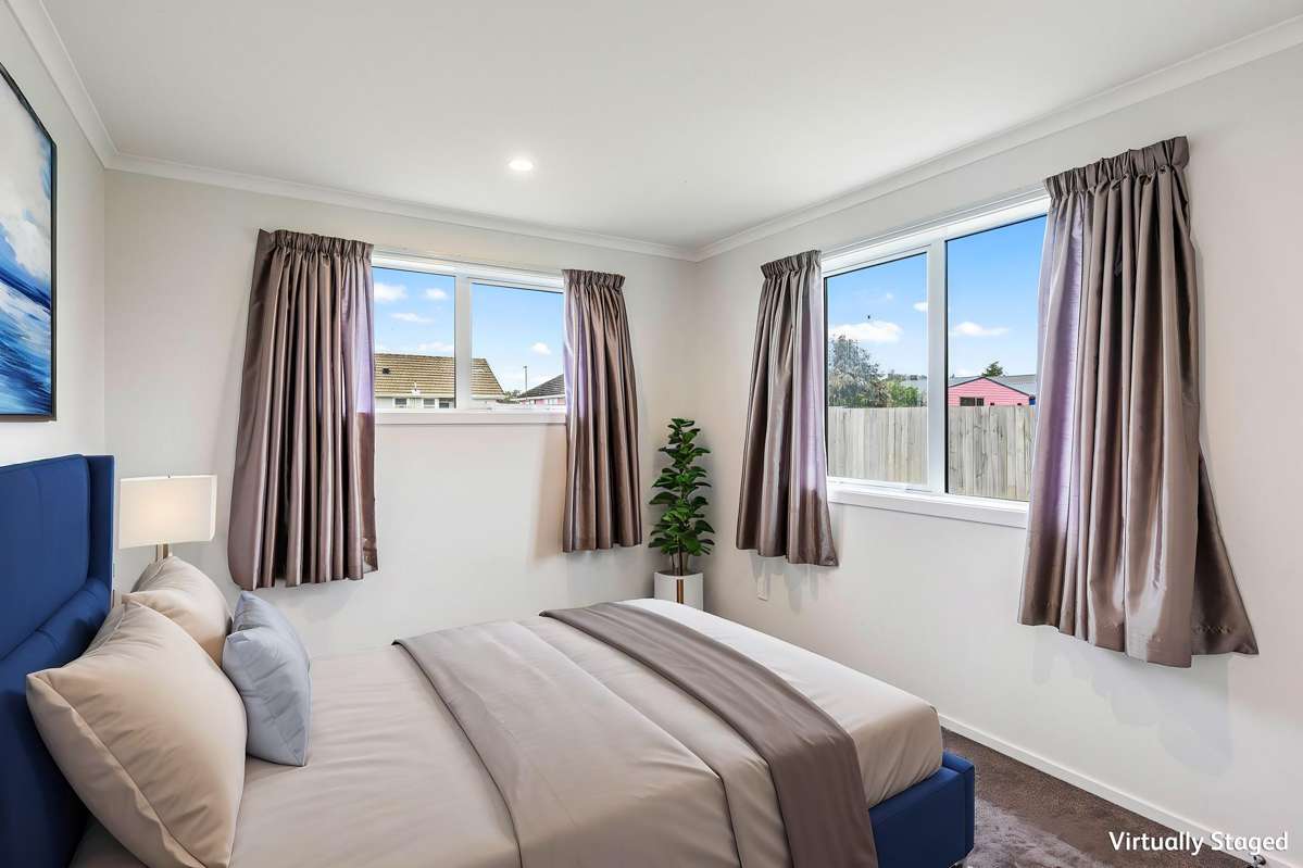 92 Hinemoa Street_1