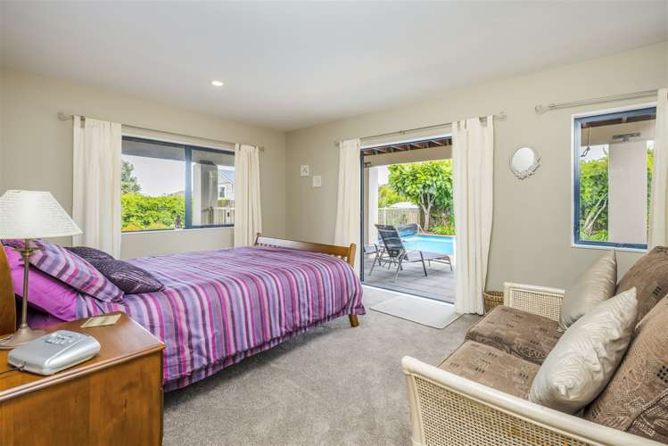 17 Campbell Road Maraetai_21
