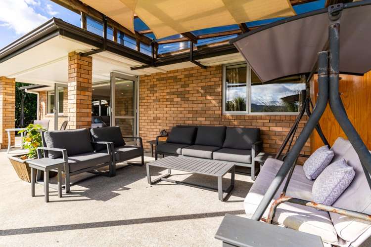 11 Sunrise Lane Mangawhai Heads_18