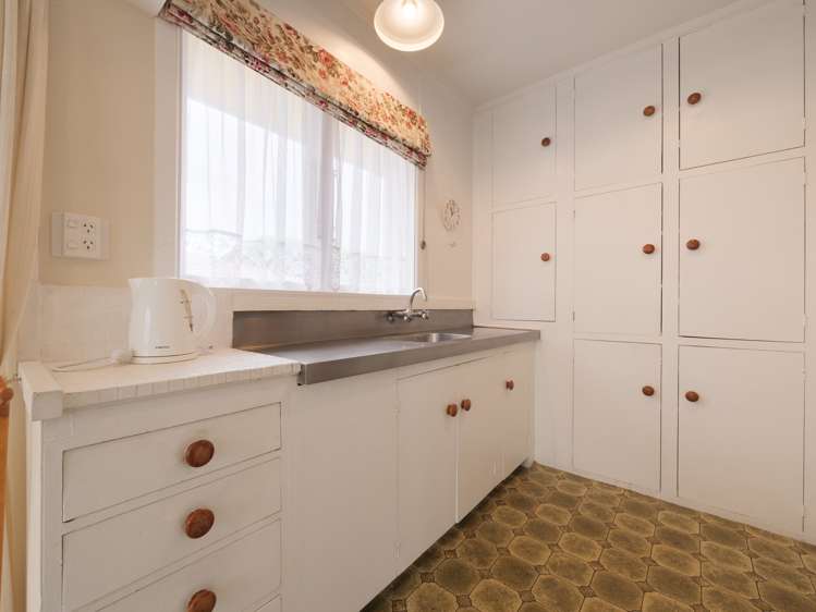 8a Carisbrooke Street Katikati_13