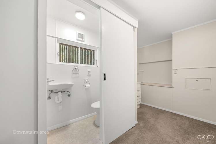 18 Harbour View Road Harbour View_15