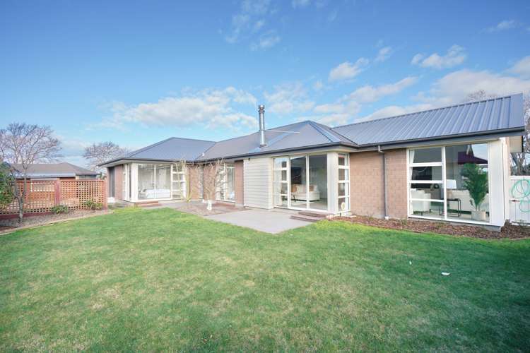 418 Drain Road Doyleston_8