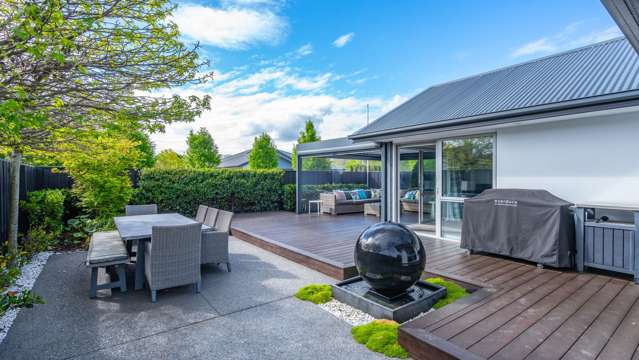 10 Annie Going Lane Halswell_1