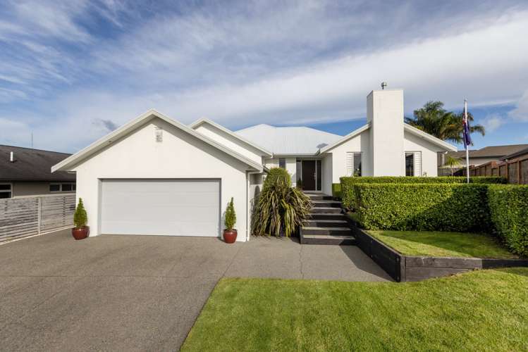 46 Contour Avenue Pyes Pa_0