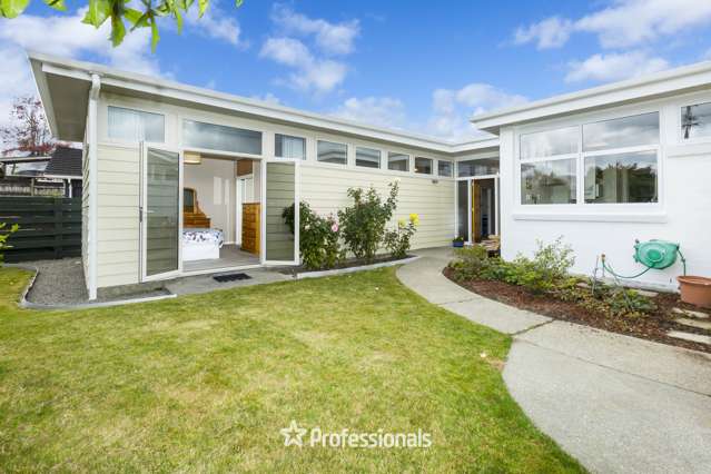 9 Brentwood Street Trentham_4