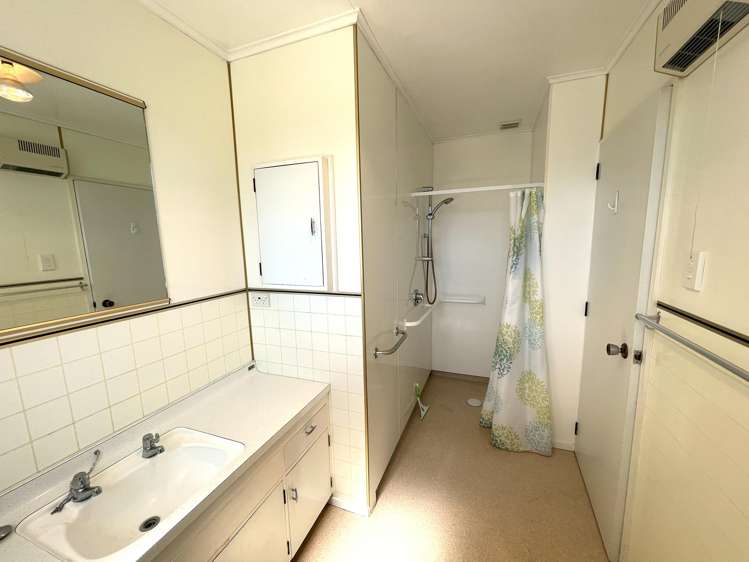 13 Argyle Street Balclutha_14