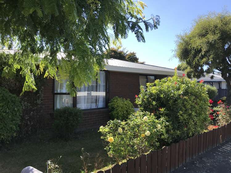 1/265 Moore Street Ashburton_2