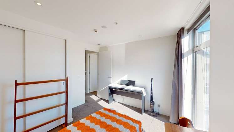 14a/30 Taranaki Street Te Aro_11