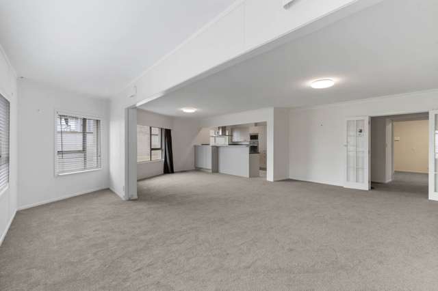 2/2 Crescent Road Parnell_3