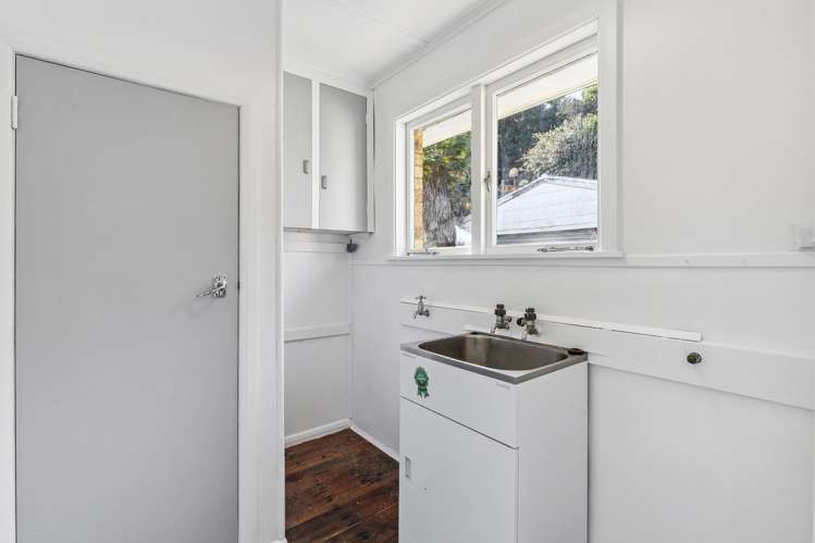 33 Ward Street Te Kuiti_14