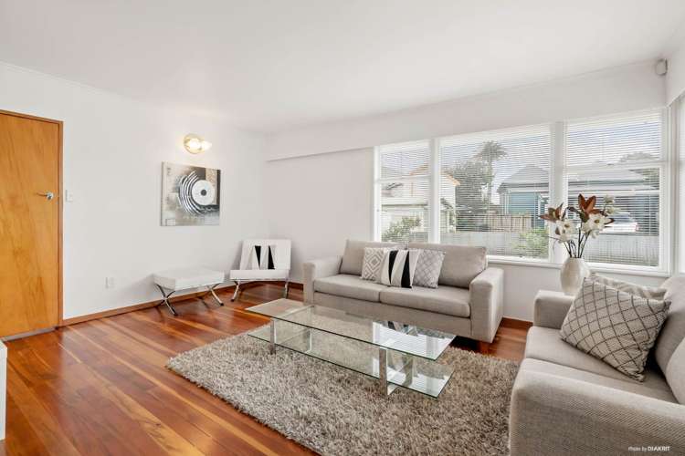 1/1 Golf Avenue Otahuhu_3