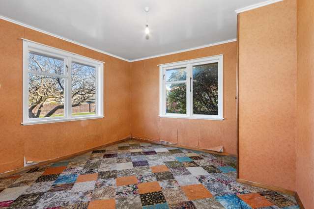 14 Grosvenor Street Redwood_3