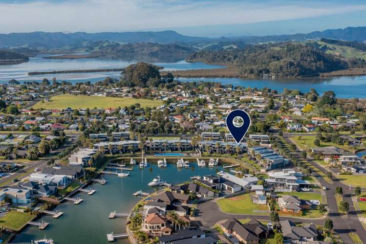 10/73 South Highway Whitianga_20