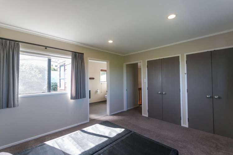 3 Cairnbrae Court 1736_15