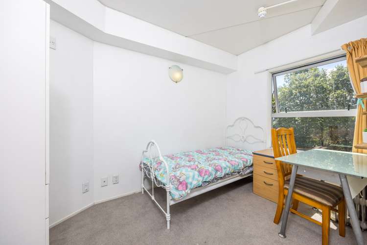 4h/15 Whitaker Place Grafton_6