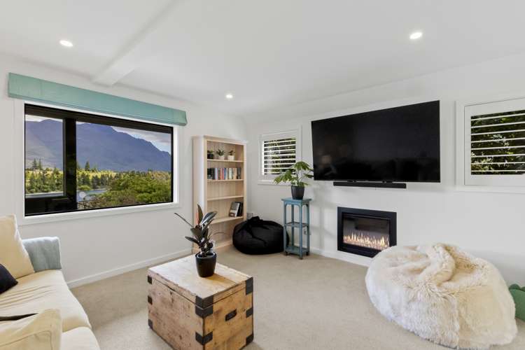 17 The Terrace Queenstown_18