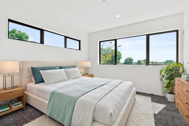 1/22 Cherry Tree Place Massey_4