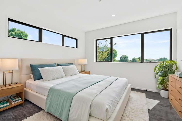 1/22 Cherry Tree Place_4