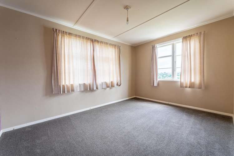 11 Essex Street Marchwiel_11