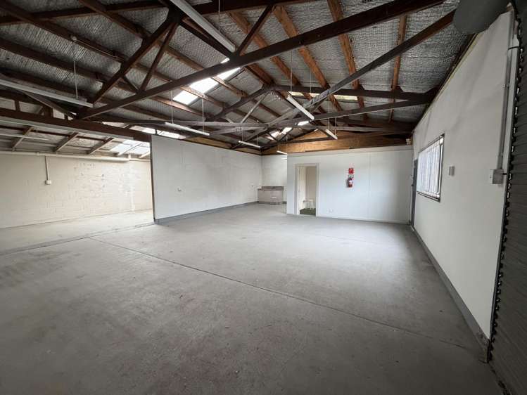 4/7 Wakefield Street Onekawa_5