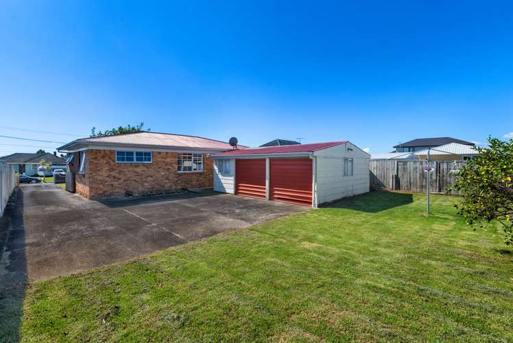 5 Hokianga Street Mangere East_22