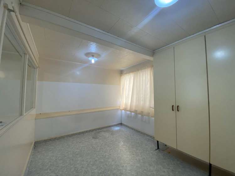 38 Oriana Avenue Lynfield_15