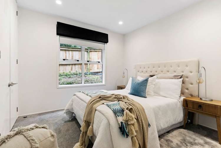 2/112 Coates Avenue Orakei_11