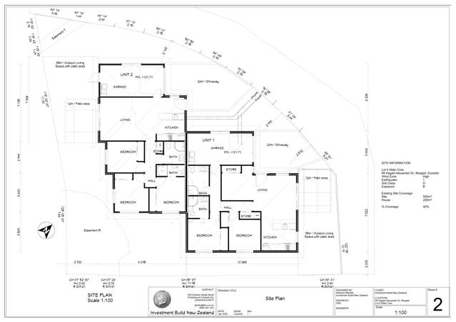 2 Alder Crescent Mosgiel_1
