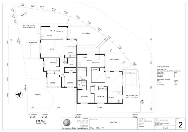2 Alder Crescent Mosgiel_1