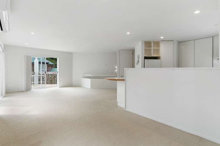 3/112 Coates Avenue Orakei_1